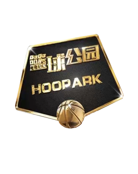 线不黏